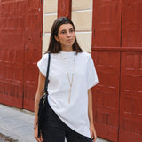Jersey Manuela