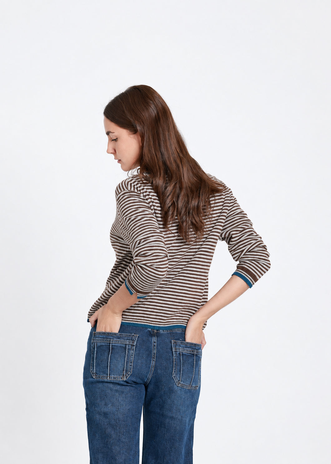 Imagen de diapositiva