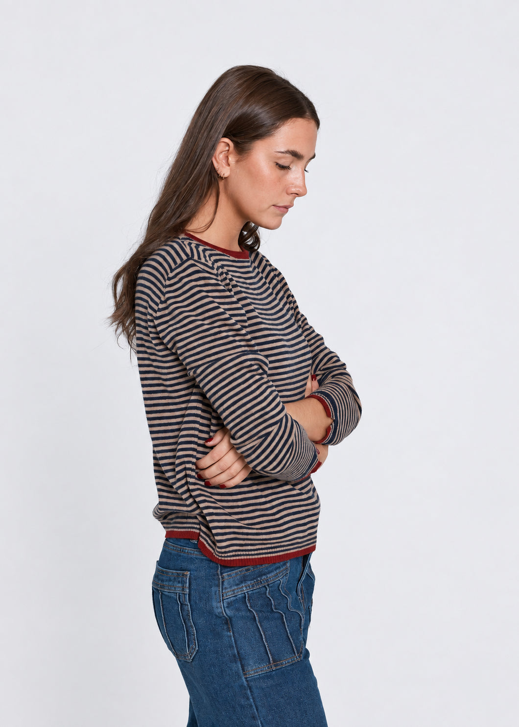 Imagen de diapositiva