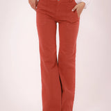 Grace Teja Pants