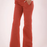 Grace Teja Pants