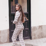 Pantalón Pia