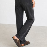Pantalón Aless