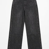 Pantalón Aless