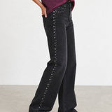 Pantalón Aless
