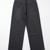 Pantalón Aless