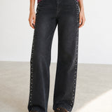 Pantalón Aless