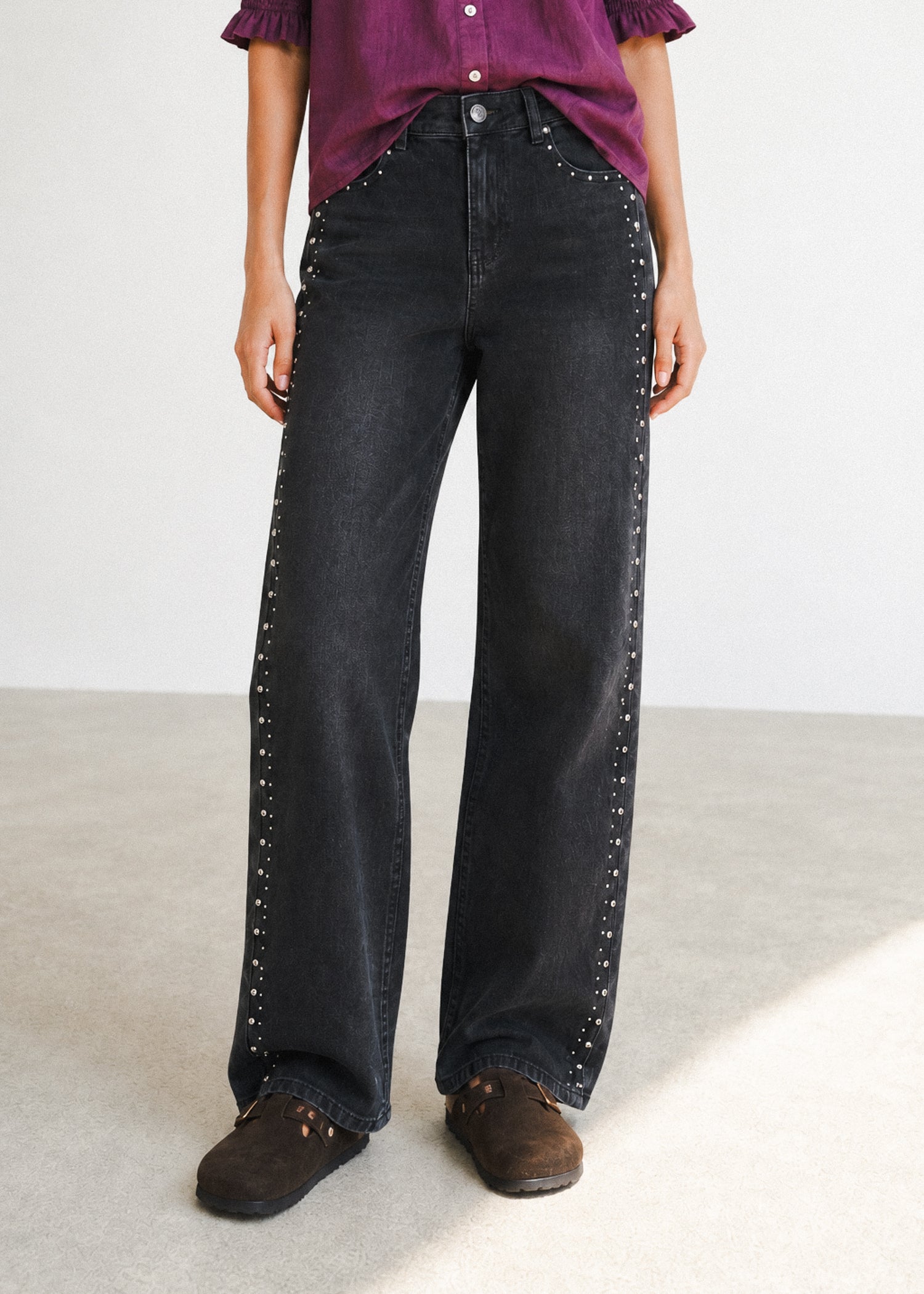 Pantalón Aless