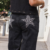 Pantalón Hailey
