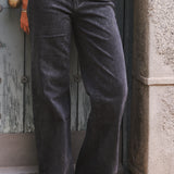 Pantalón Hailey