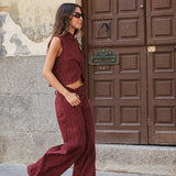 Pantalón Harper