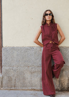Pantalón Harper