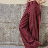 Pantalón Harper