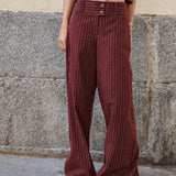 Pantalón Harper