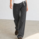 Pantalón Pantera