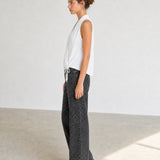 Pantalón Pantera