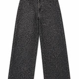 Pantalón Pantera