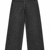 Pantalón Pantera