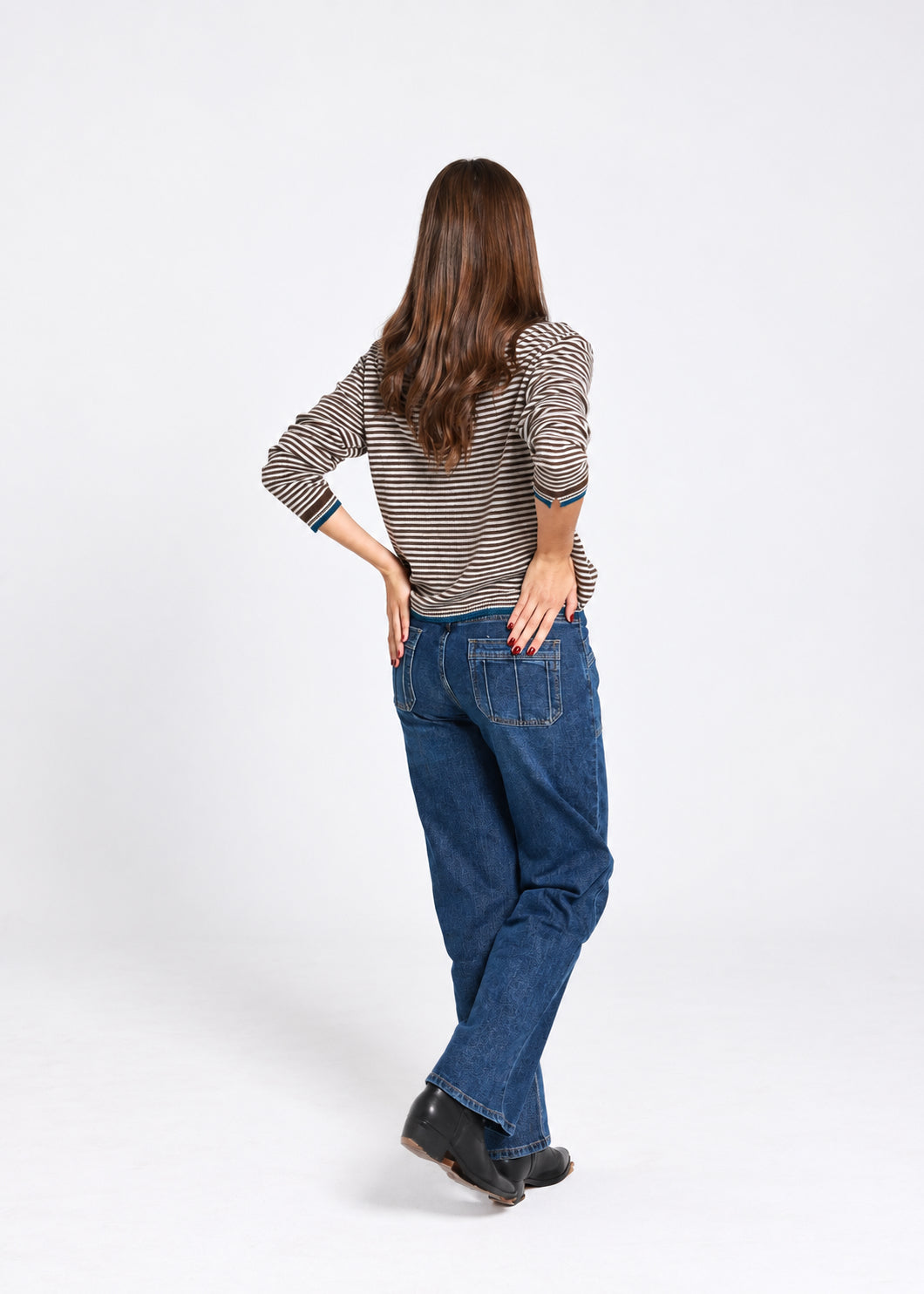 Imagen de diapositiva