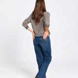 Pantalón Roma