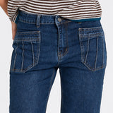 Pantalón Roma