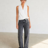Pantalón Valentina