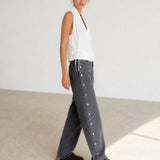 Pantalón Valentina