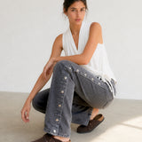 Pantalón Valentina