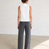 Pantalón Valentina