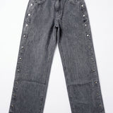 Pantalón Valentina