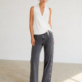 Pantalón Valentina
