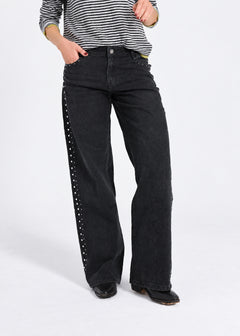 Pantalón Aless