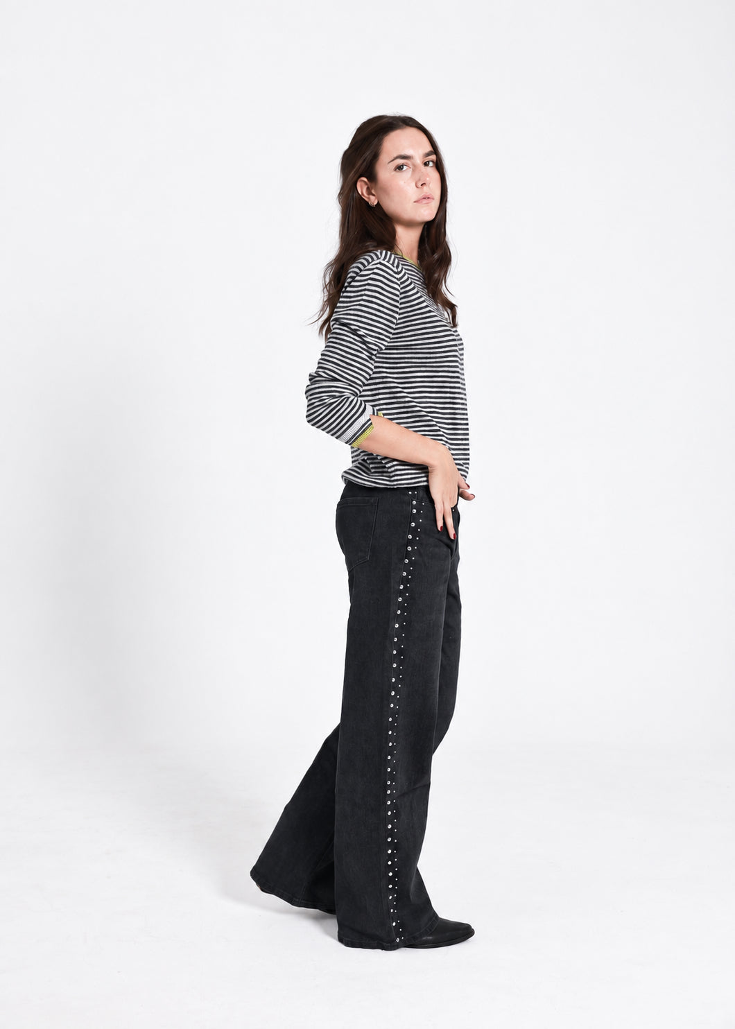 Pantalón Aless