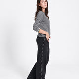 Pantalón Aless