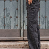 Pantalón Pantera