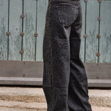 Pantalón Pantera