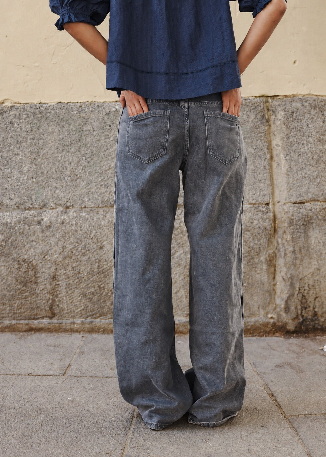 Pantalón Valentina