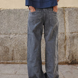 Pantalón Valentina