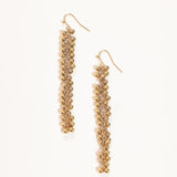 Laine Earrings