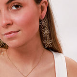 Lovely Earrings