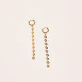 Vera Earrings