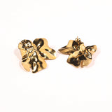 Cari Dorado Earrings