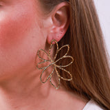 Gala Earrings