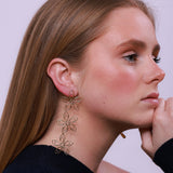 Lovely Earrings