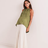 Top Amalfi Verde