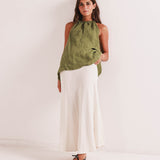 Top Amalfi Verde