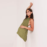 Top Amalfi Verde