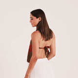 Top Capri Teja