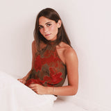 Top Capri Teja