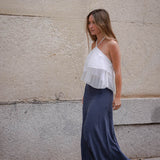 Top Livia Blanco